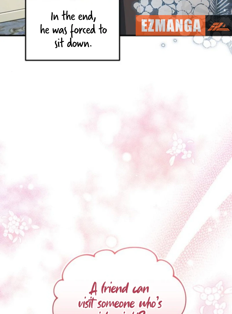 The Naval Cadet Obsessed by the Scheming Admiral Chapter 19 - page 106