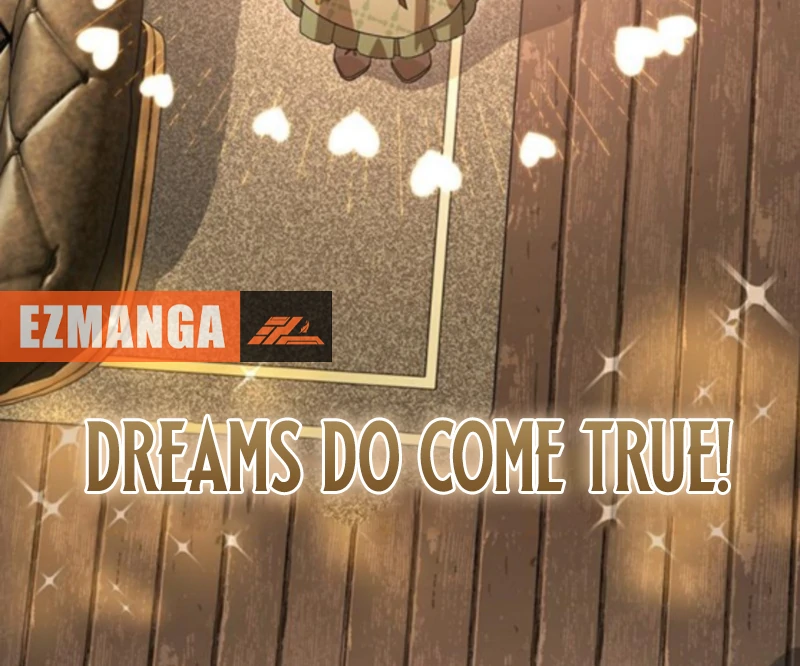 The Naval Cadet Obsessed by the Scheming Admiral Chapter 19 - page 10