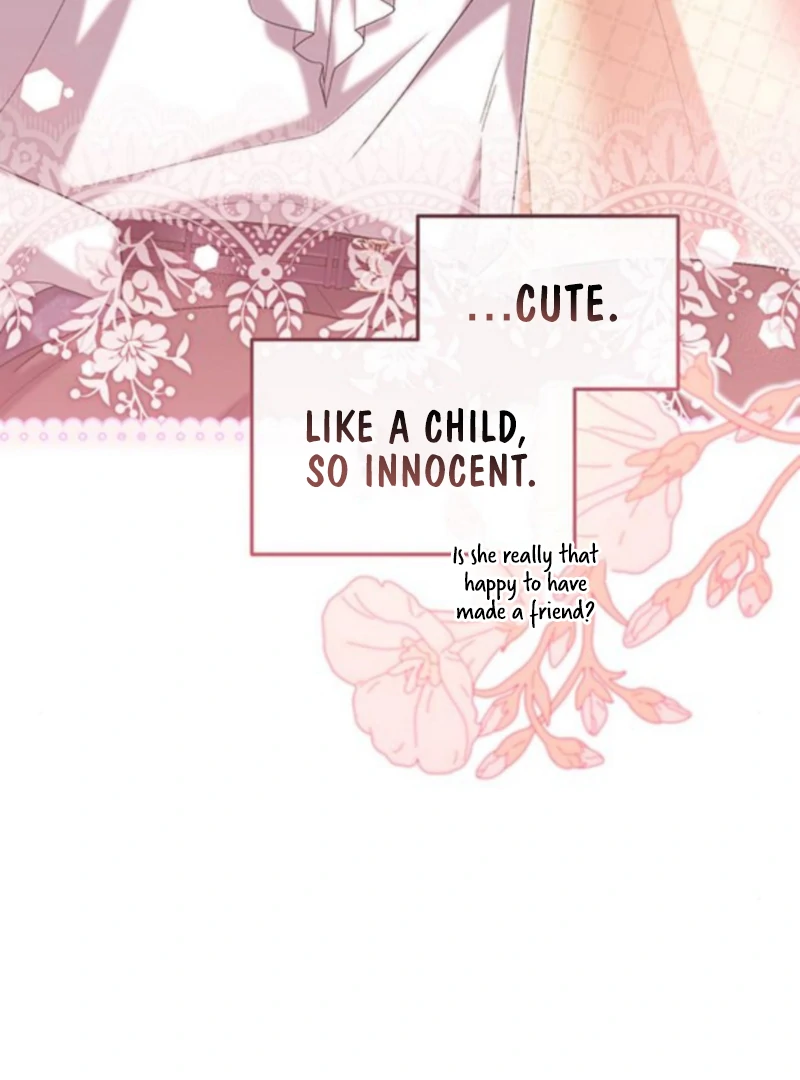 The Naval Cadet Obsessed by the Scheming Admiral Chapter 19 - page 109