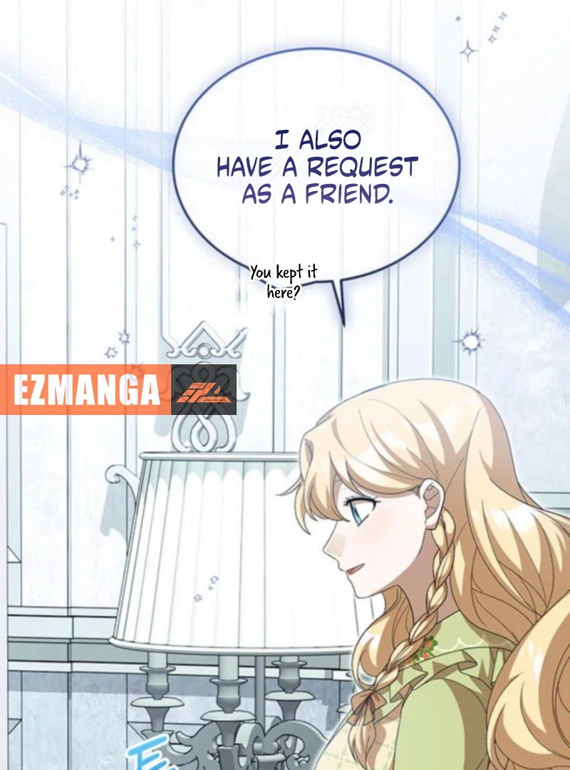 The Naval Cadet Obsessed by the Scheming Admiral Chapter 19 - page 112