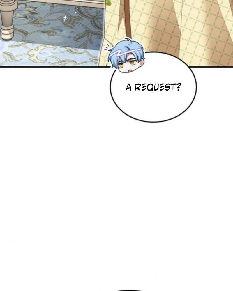 The Naval Cadet Obsessed by the Scheming Admiral Chapter 19 - page 114