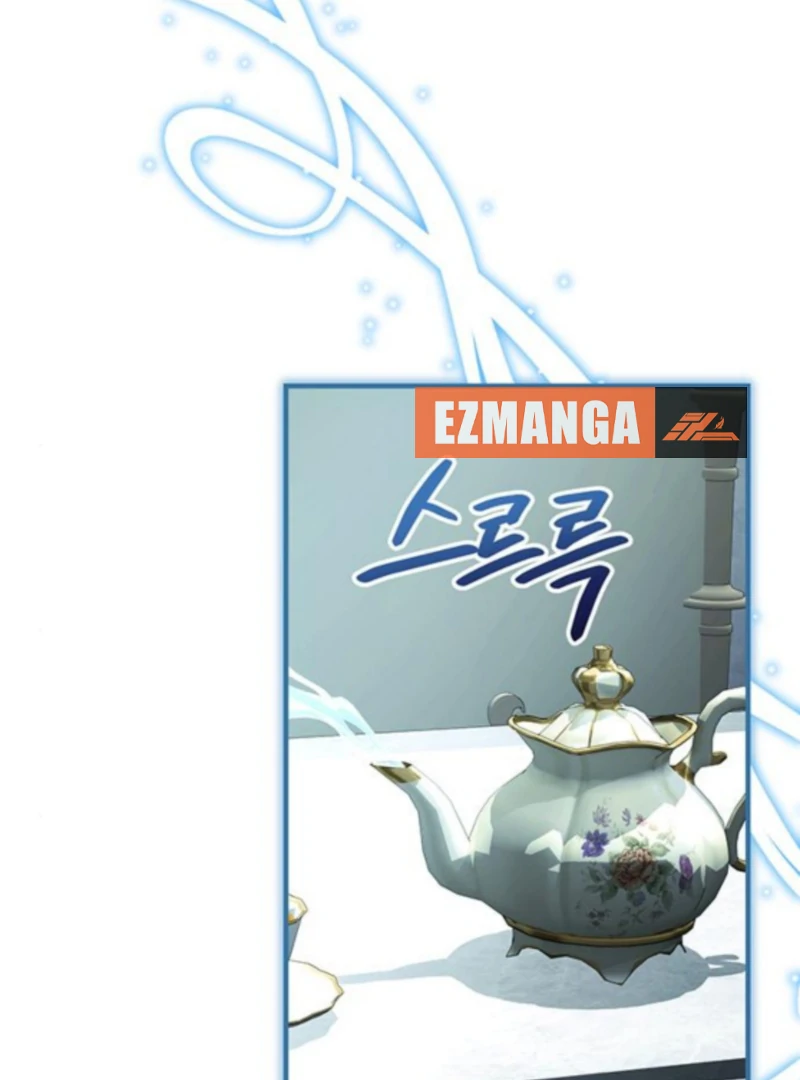 The Naval Cadet Obsessed by the Scheming Admiral Chapter 19 - page 117