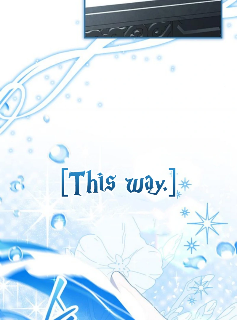 The Naval Cadet Obsessed by the Scheming Admiral Chapter 19 - page 118