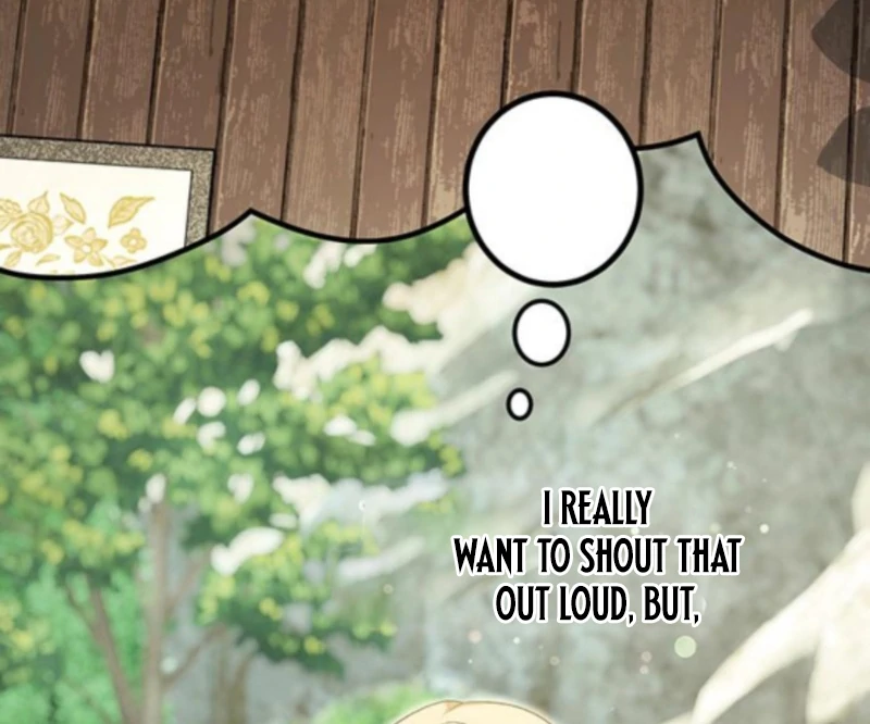 The Naval Cadet Obsessed by the Scheming Admiral Chapter 19 - page 11