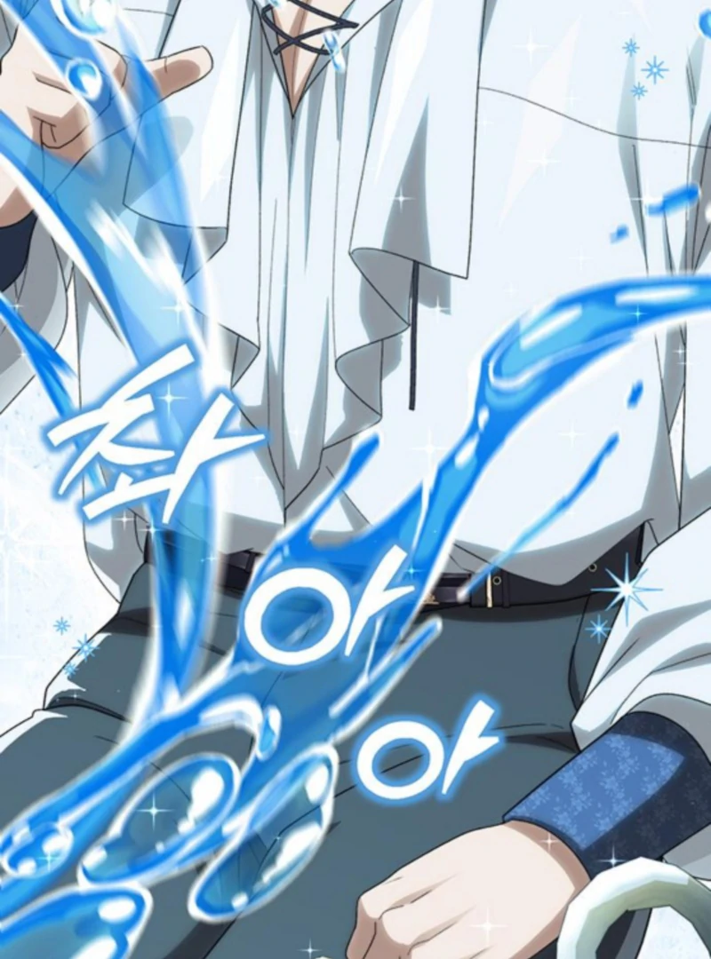 The Naval Cadet Obsessed by the Scheming Admiral Chapter 19 - page 120