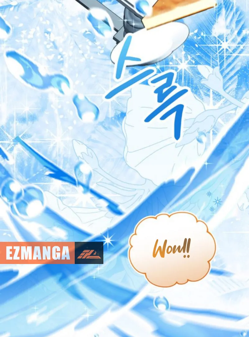 The Naval Cadet Obsessed by the Scheming Admiral Chapter 19 - page 123