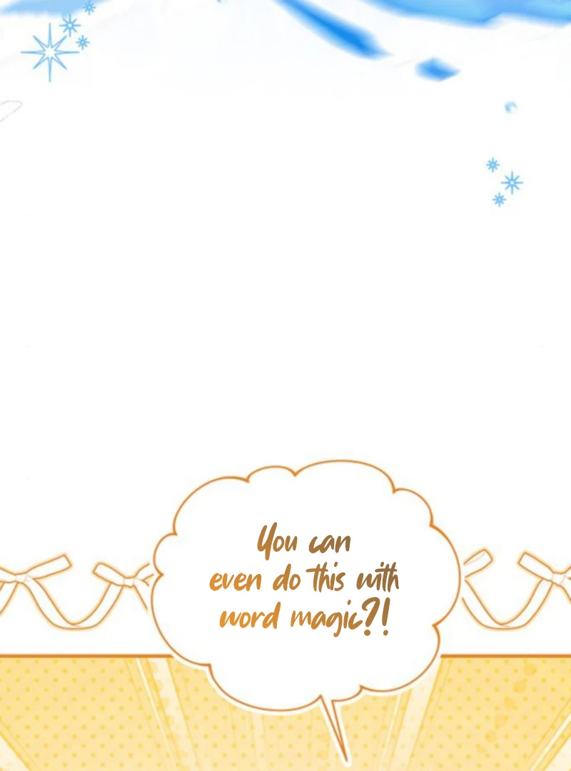 The Naval Cadet Obsessed by the Scheming Admiral Chapter 19 - page 124