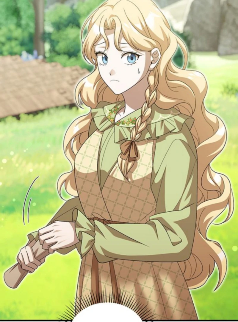 The Naval Cadet Obsessed by the Scheming Admiral Chapter 19 - page 12