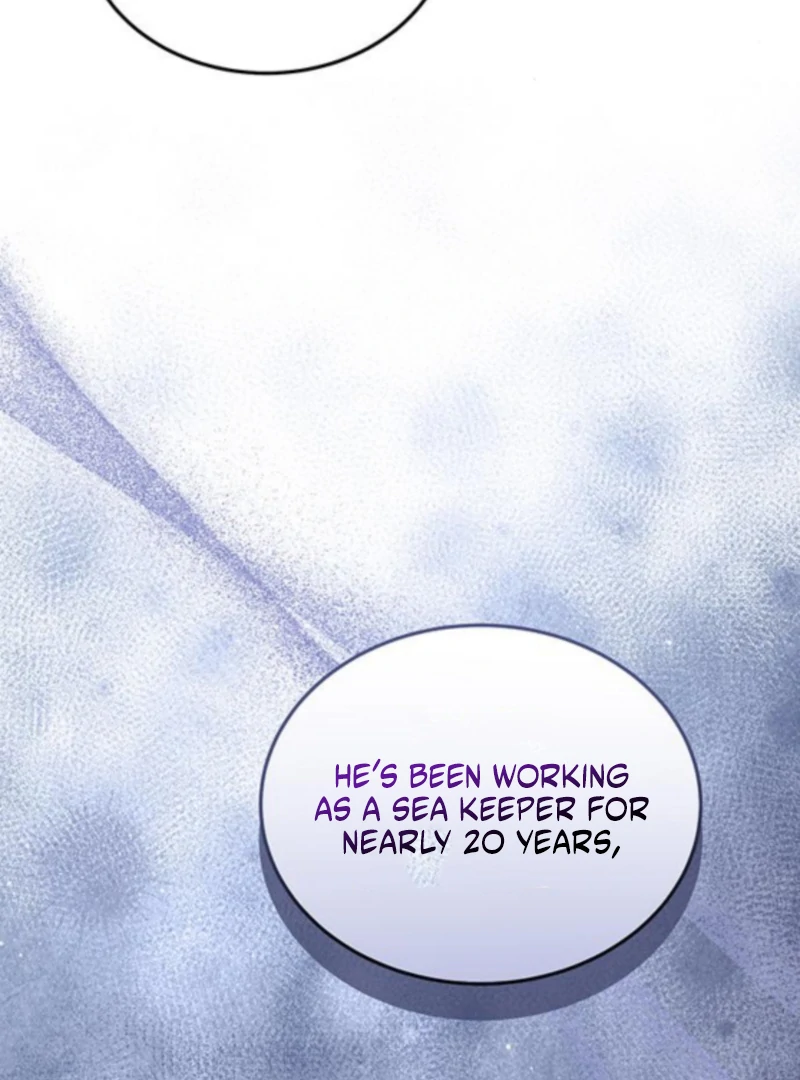 The Naval Cadet Obsessed by the Scheming Admiral Chapter 19 - page 131