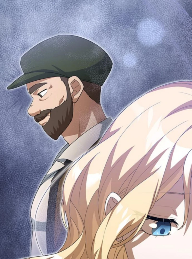 The Naval Cadet Obsessed by the Scheming Admiral Chapter 19 - page 132