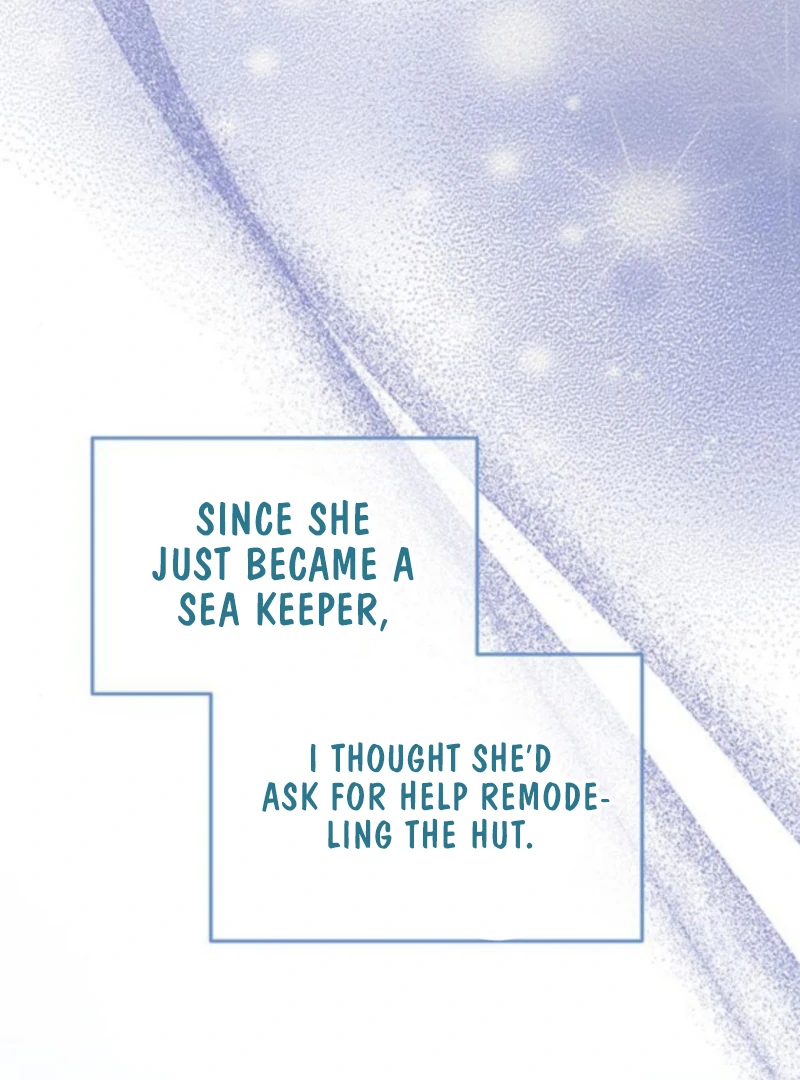 The Naval Cadet Obsessed by the Scheming Admiral Chapter 19 - page 134