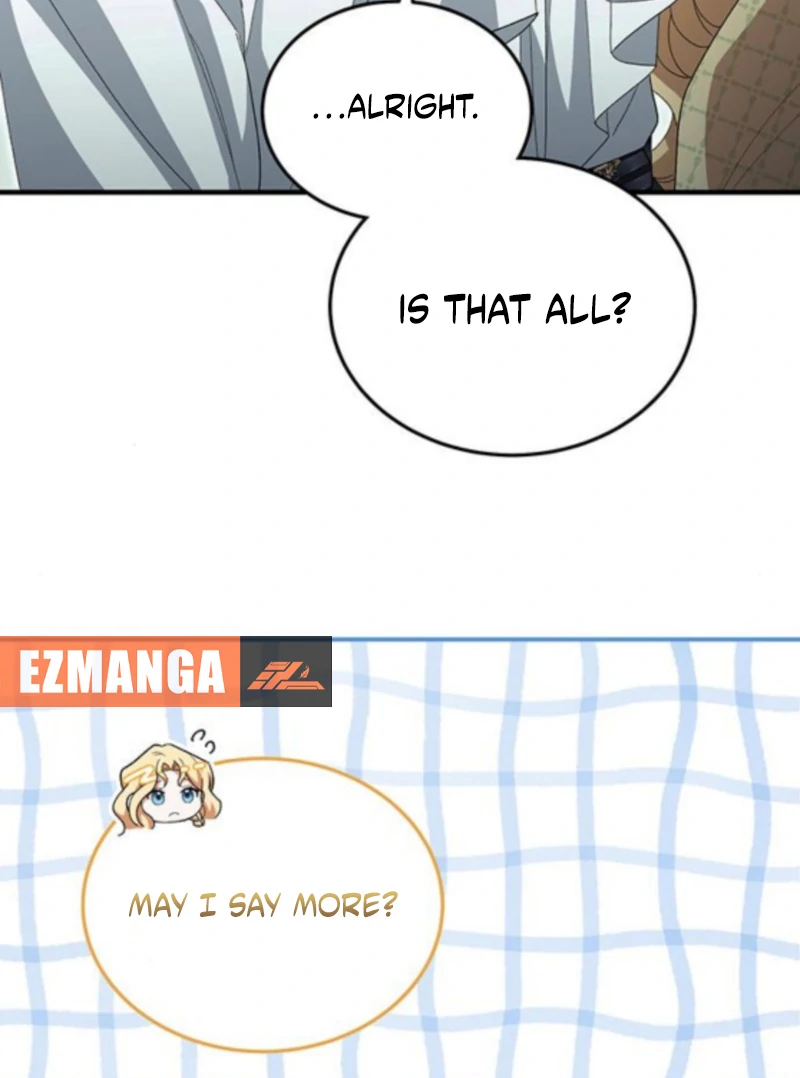 The Naval Cadet Obsessed by the Scheming Admiral Chapter 19 - page 136