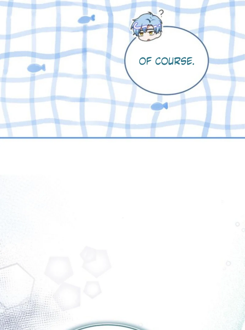 The Naval Cadet Obsessed by the Scheming Admiral Chapter 19 - page 137