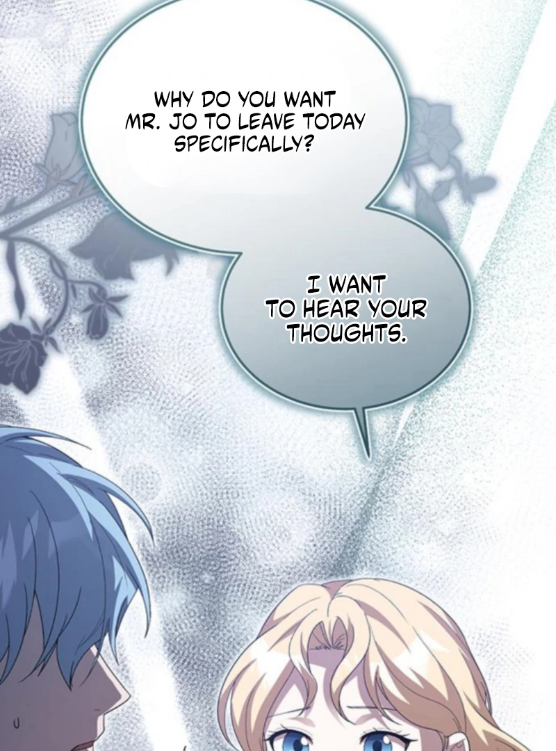 The Naval Cadet Obsessed by the Scheming Admiral Chapter 19 - page 138