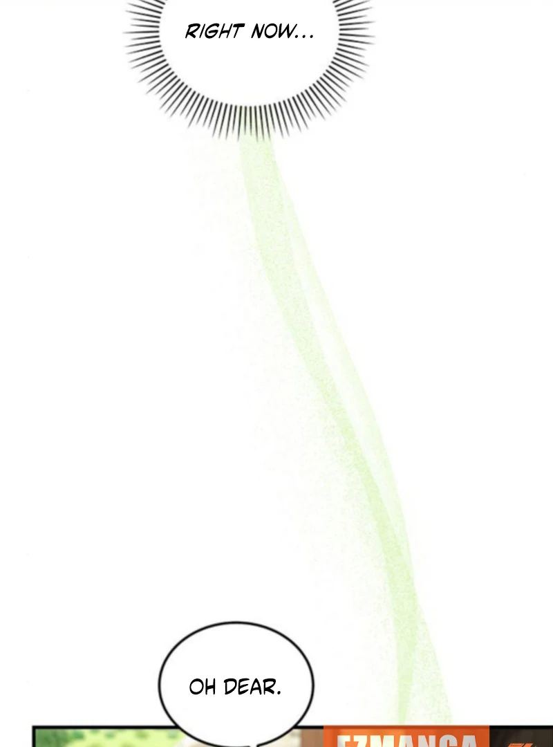 The Naval Cadet Obsessed by the Scheming Admiral Chapter 19 - page 13