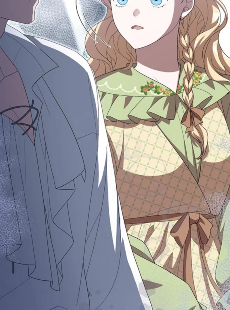 The Naval Cadet Obsessed by the Scheming Admiral Chapter 19 - page 139