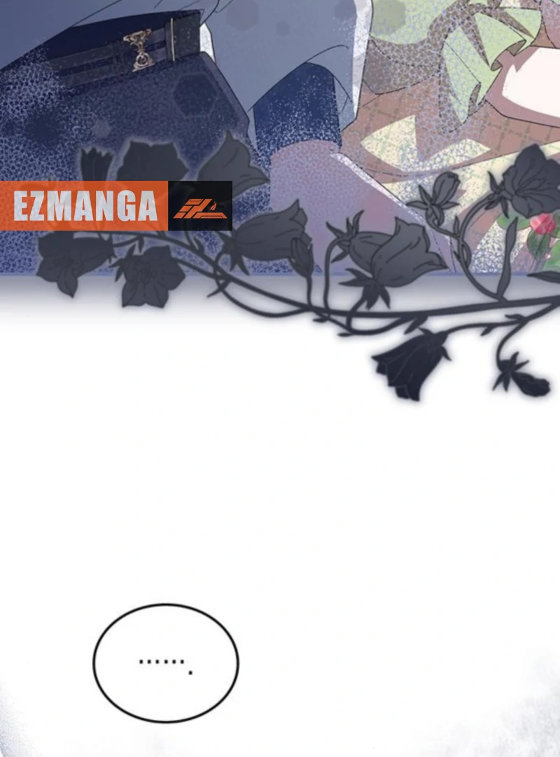 The Naval Cadet Obsessed by the Scheming Admiral Chapter 19 - page 140