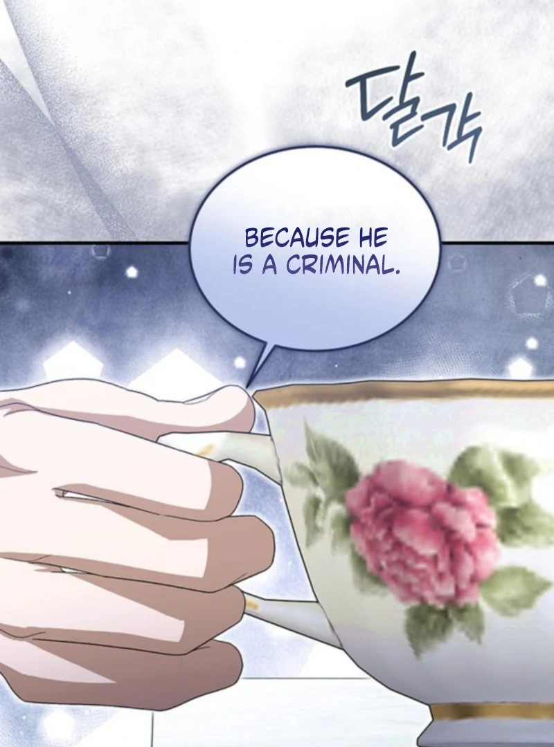 The Naval Cadet Obsessed by the Scheming Admiral Chapter 19 - page 141