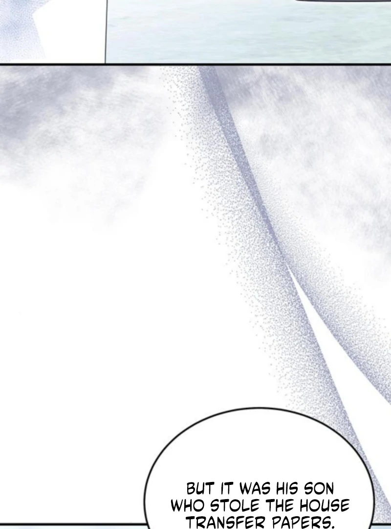 The Naval Cadet Obsessed by the Scheming Admiral Chapter 19 - page 142