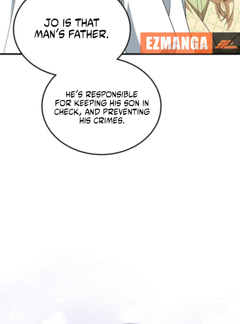 The Naval Cadet Obsessed by the Scheming Admiral Chapter 19 - page 144