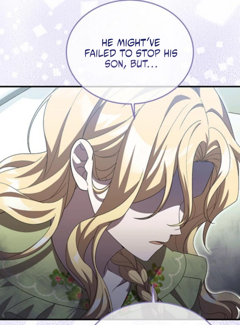 The Naval Cadet Obsessed by the Scheming Admiral Chapter 19 - page 145