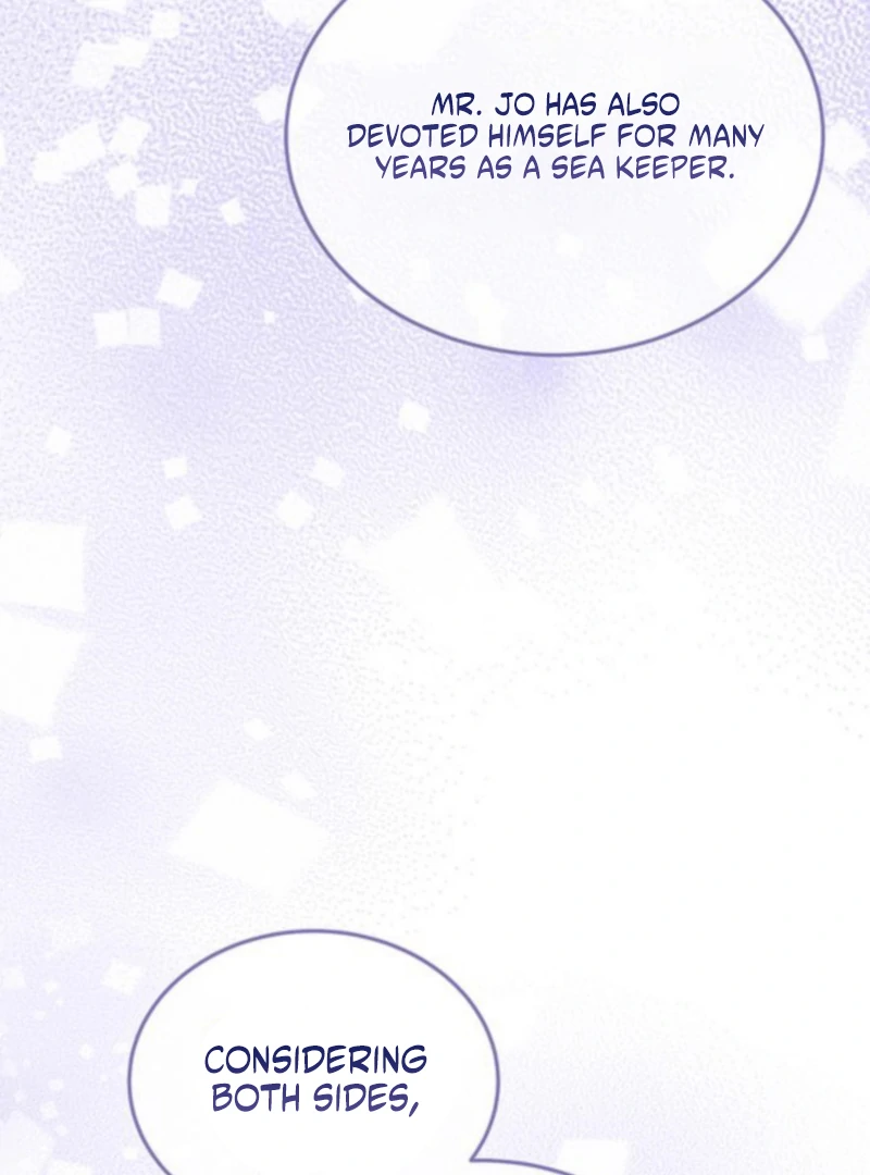 The Naval Cadet Obsessed by the Scheming Admiral Chapter 19 - page 146