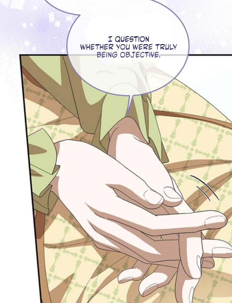 The Naval Cadet Obsessed by the Scheming Admiral Chapter 19 - page 147