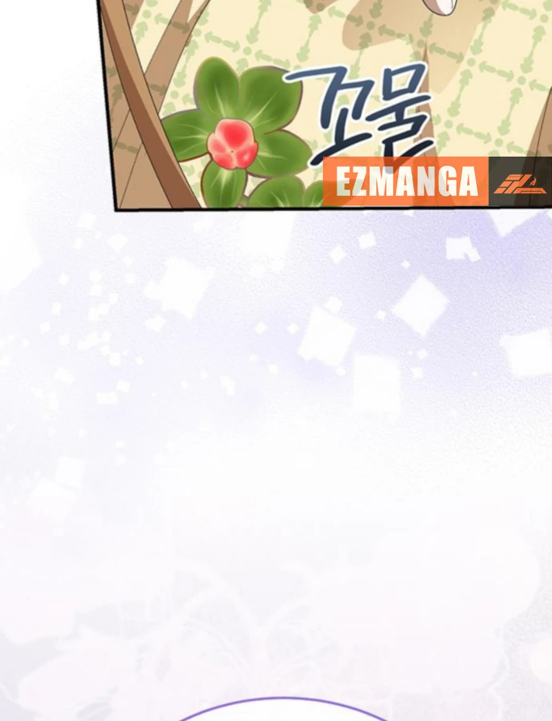 The Naval Cadet Obsessed by the Scheming Admiral Chapter 19 - page 148