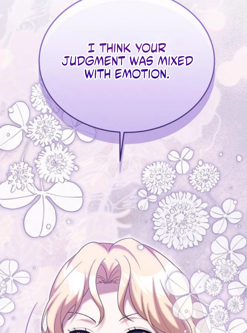 The Naval Cadet Obsessed by the Scheming Admiral Chapter 19 - page 149