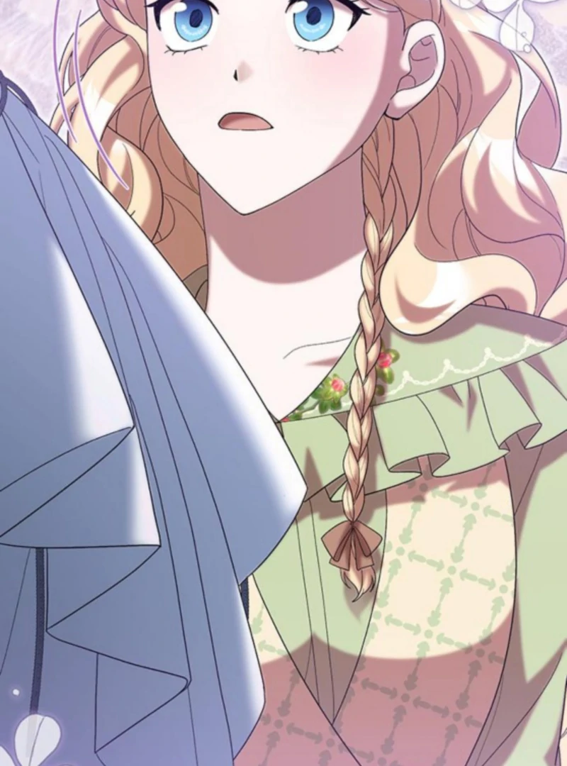 The Naval Cadet Obsessed by the Scheming Admiral Chapter 19 - page 150