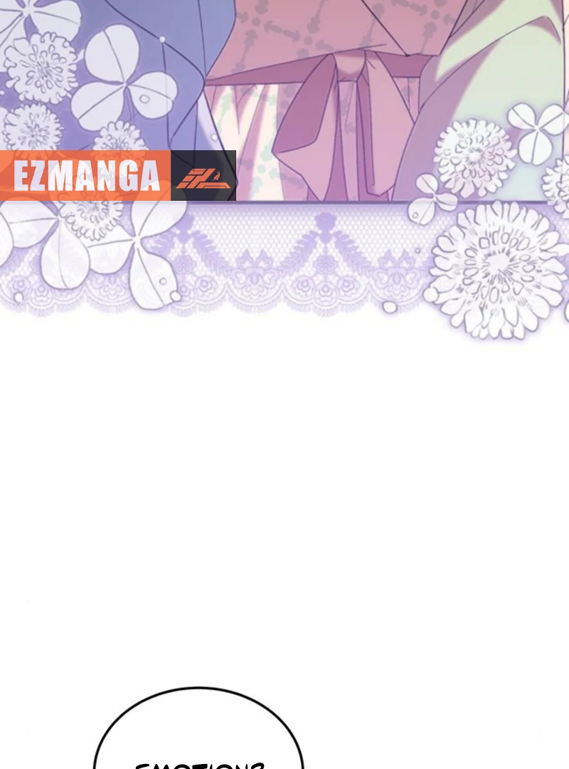 The Naval Cadet Obsessed by the Scheming Admiral Chapter 19 - page 151