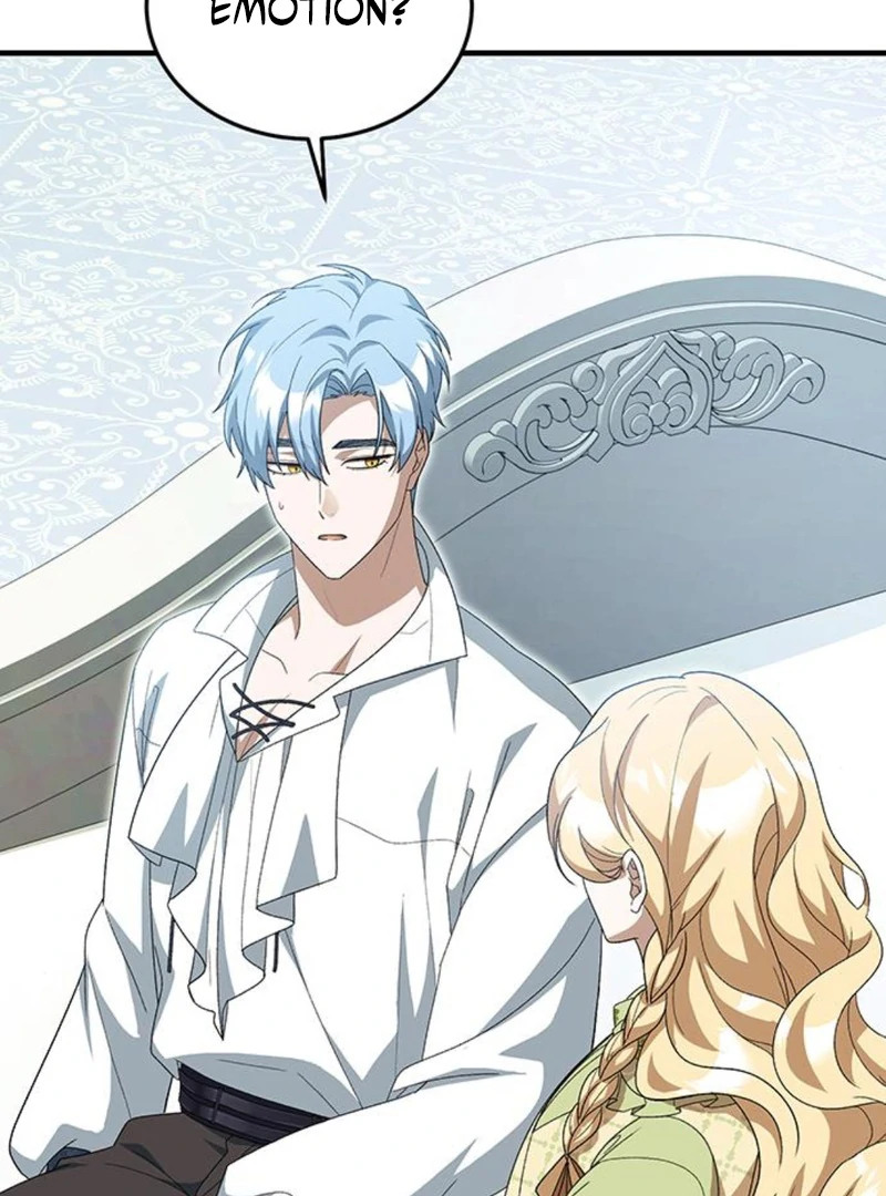 The Naval Cadet Obsessed by the Scheming Admiral Chapter 19 - page 152