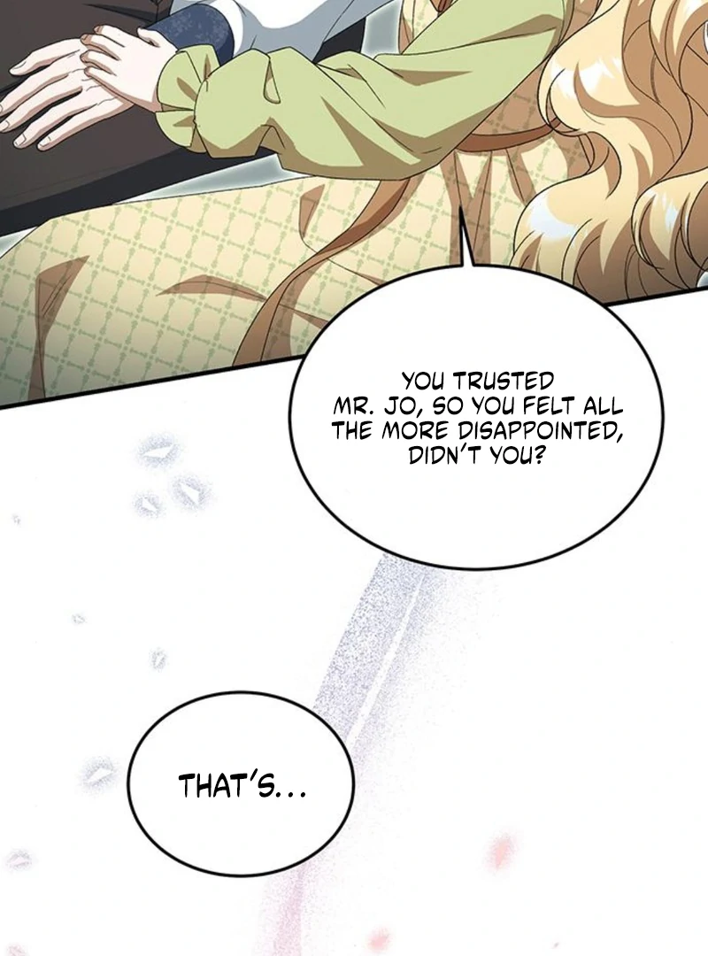 The Naval Cadet Obsessed by the Scheming Admiral Chapter 19 - page 153