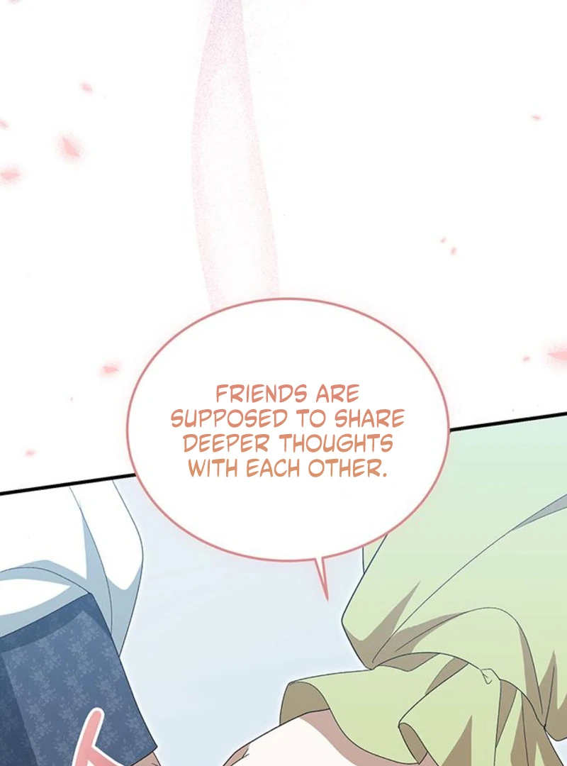 The Naval Cadet Obsessed by the Scheming Admiral Chapter 19 - page 154