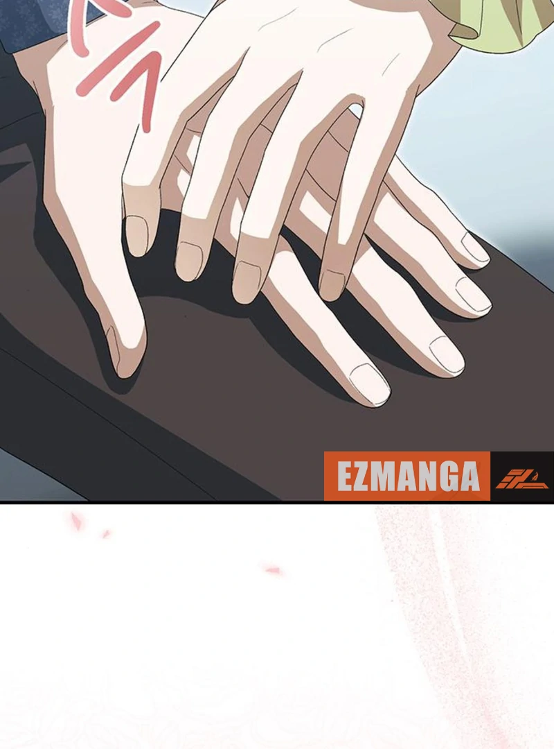 The Naval Cadet Obsessed by the Scheming Admiral Chapter 19 - page 155