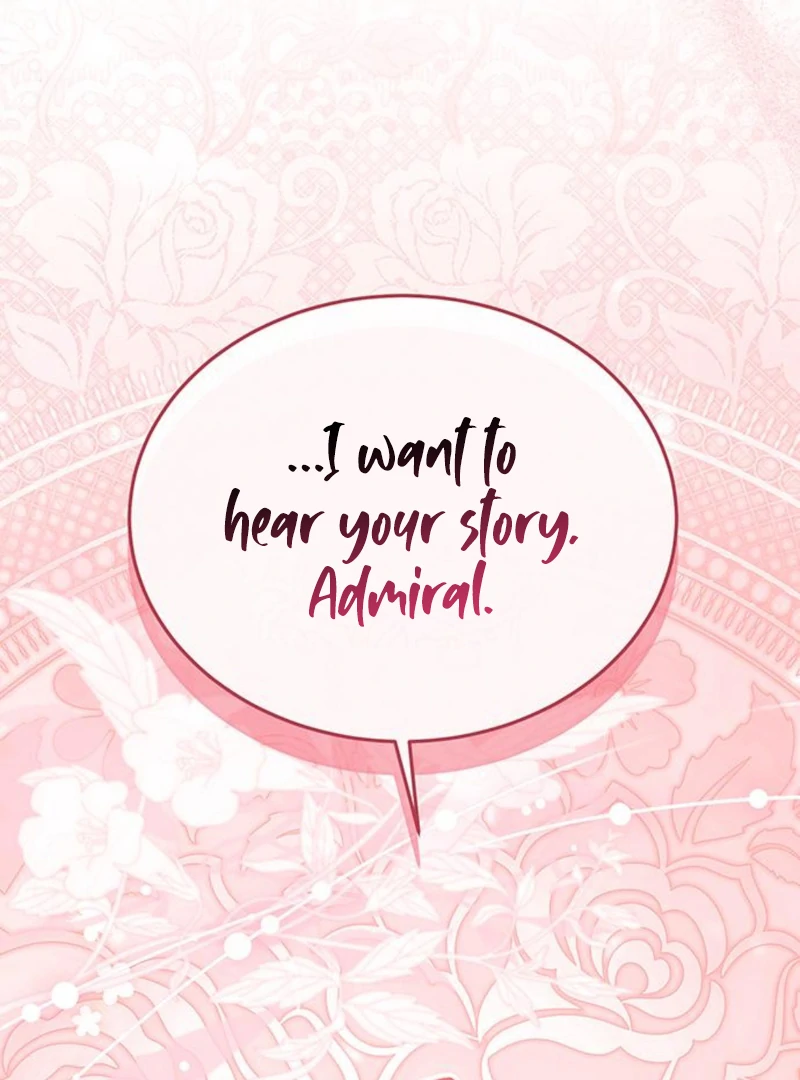 The Naval Cadet Obsessed by the Scheming Admiral Chapter 19 - page 156