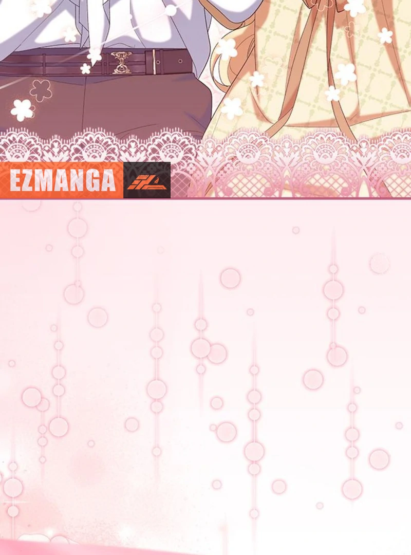 The Naval Cadet Obsessed by the Scheming Admiral Chapter 19 - page 158