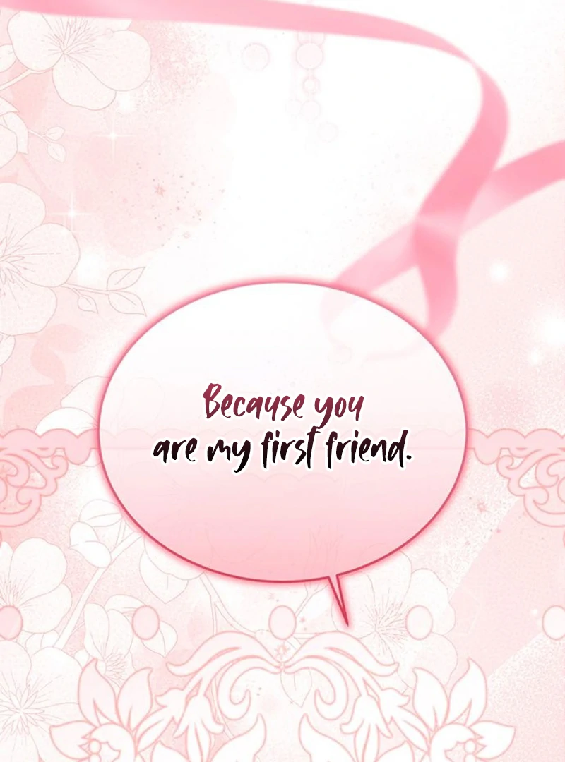 The Naval Cadet Obsessed by the Scheming Admiral Chapter 19 - page 159