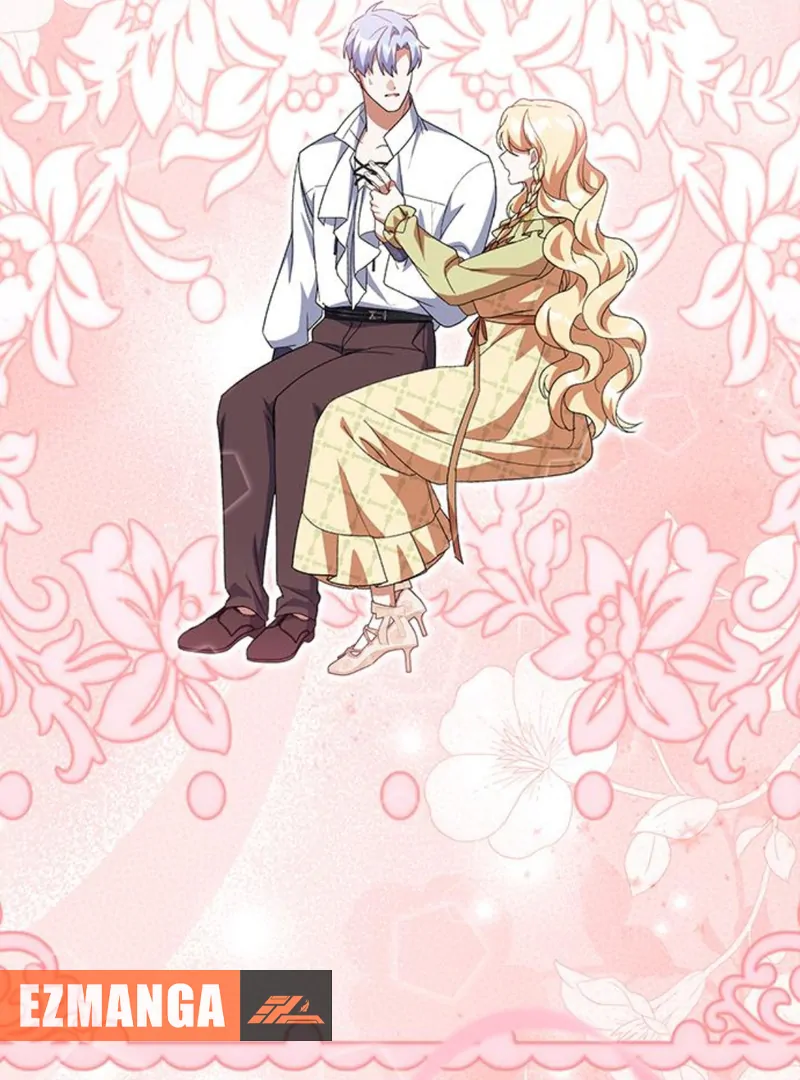 The Naval Cadet Obsessed by the Scheming Admiral Chapter 19 - page 160