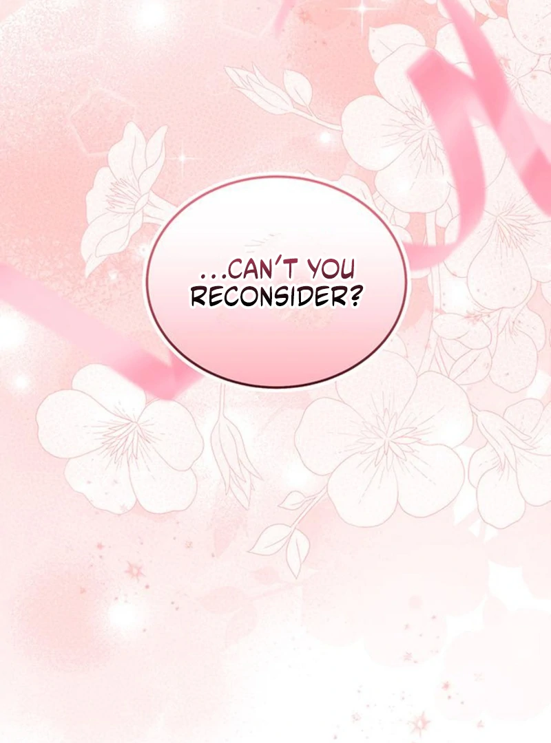 The Naval Cadet Obsessed by the Scheming Admiral Chapter 19 - page 161