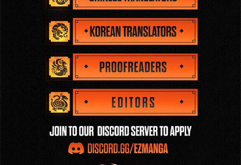 The Naval Cadet Obsessed by the Scheming Admiral Chapter 19 - page 163