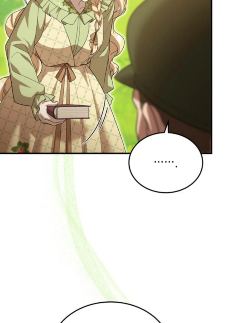 The Naval Cadet Obsessed by the Scheming Admiral Chapter 19 - page 16