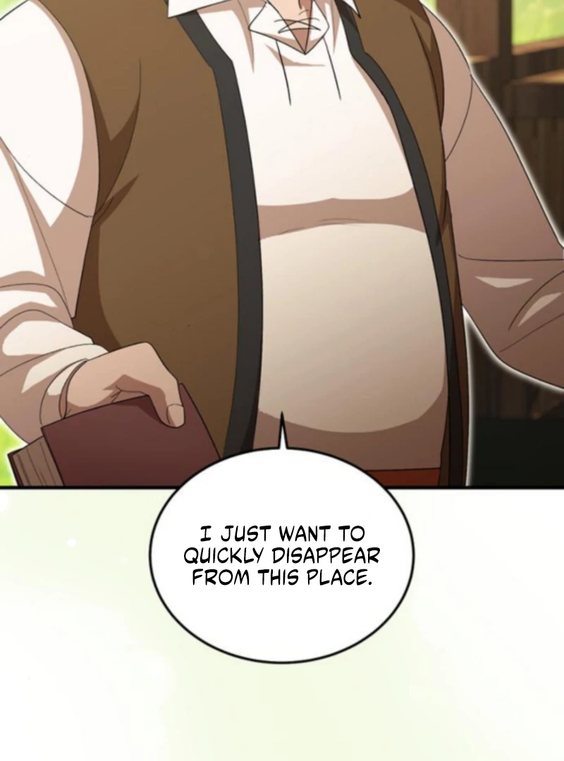 The Naval Cadet Obsessed by the Scheming Admiral Chapter 19 - page 18