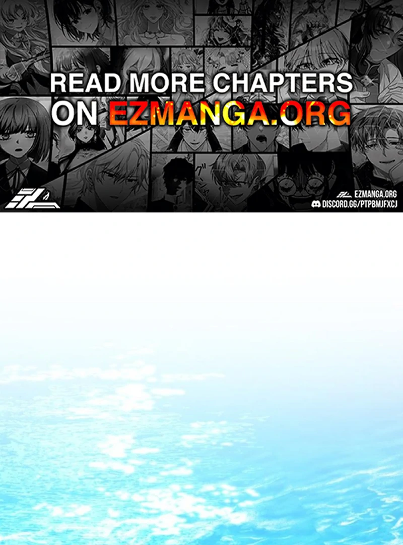 The Naval Cadet Obsessed by the Scheming Admiral Chapter 19 - page 1