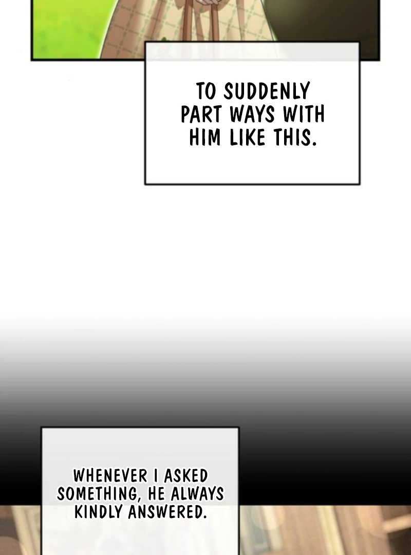 The Naval Cadet Obsessed by the Scheming Admiral Chapter 19 - page 20