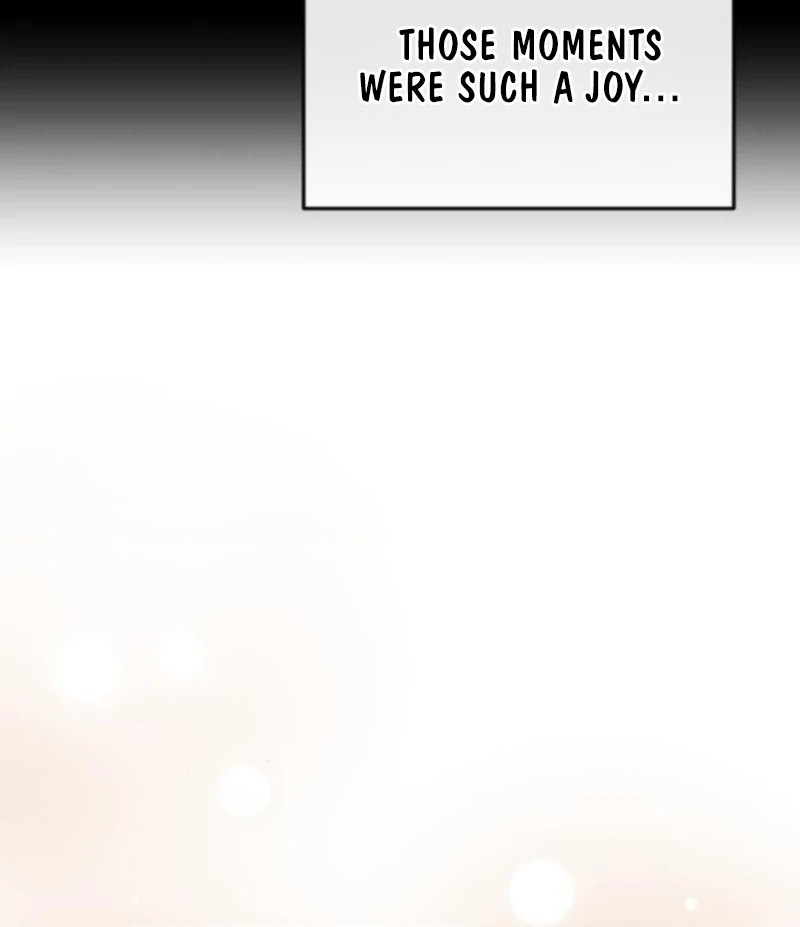 The Naval Cadet Obsessed by the Scheming Admiral Chapter 19 - page 22