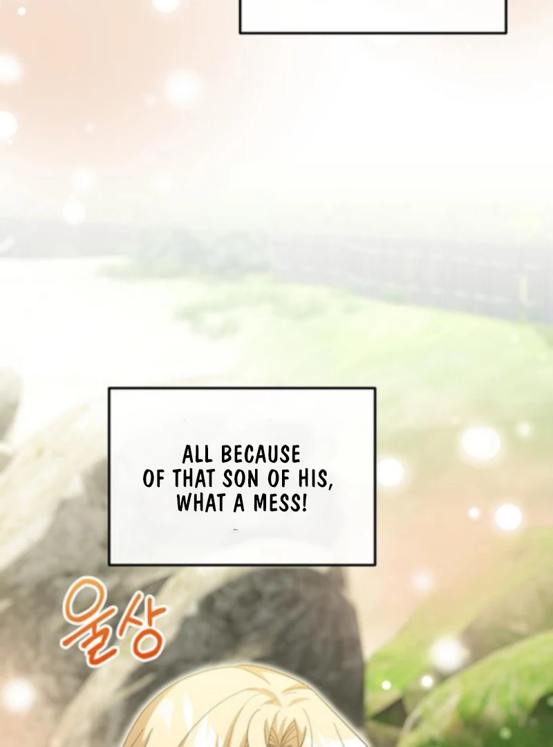 The Naval Cadet Obsessed by the Scheming Admiral Chapter 19 - page 24