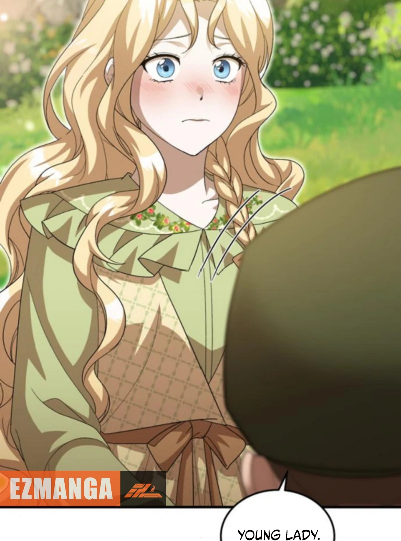 The Naval Cadet Obsessed by the Scheming Admiral Chapter 19 - page 25