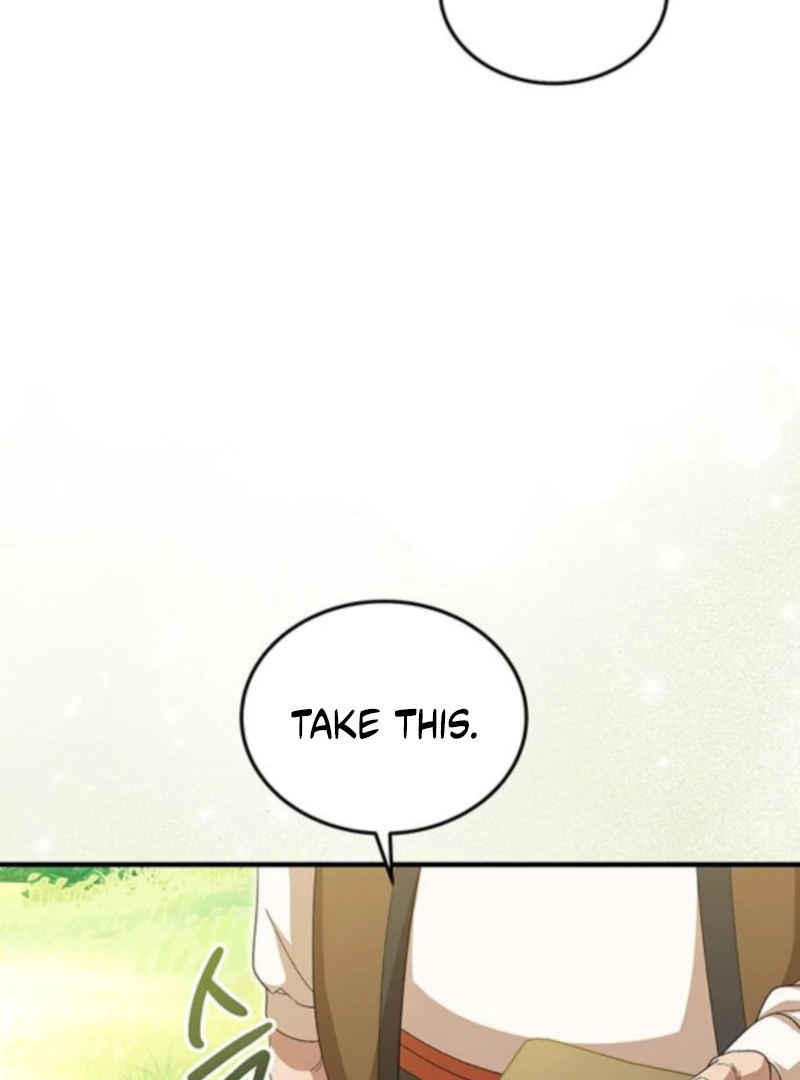 The Naval Cadet Obsessed by the Scheming Admiral Chapter 19 - page 26