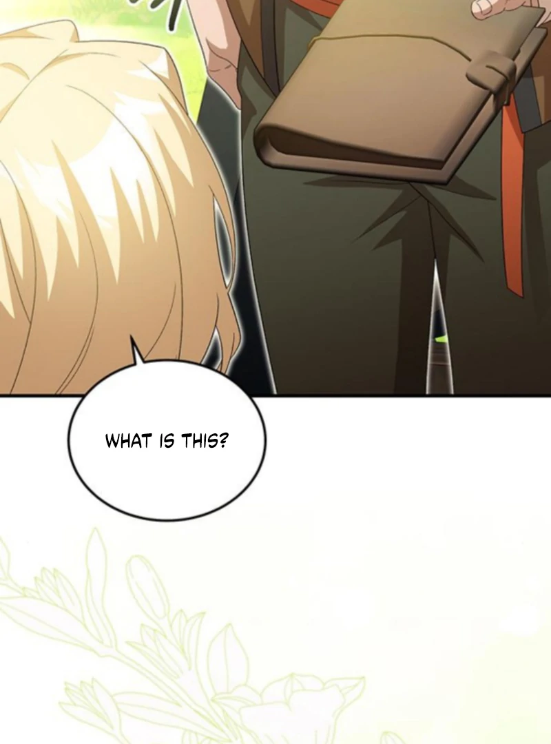 The Naval Cadet Obsessed by the Scheming Admiral Chapter 19 - page 27